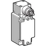 Schneider-Telemacanique ZCKJ404H7 LIMIT SWITCH BODY