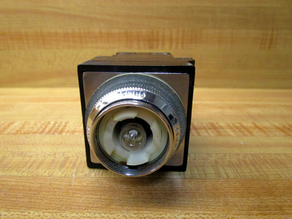 Torino 99ISD220-1 Pushbutton 99ISD2201 W/O Top