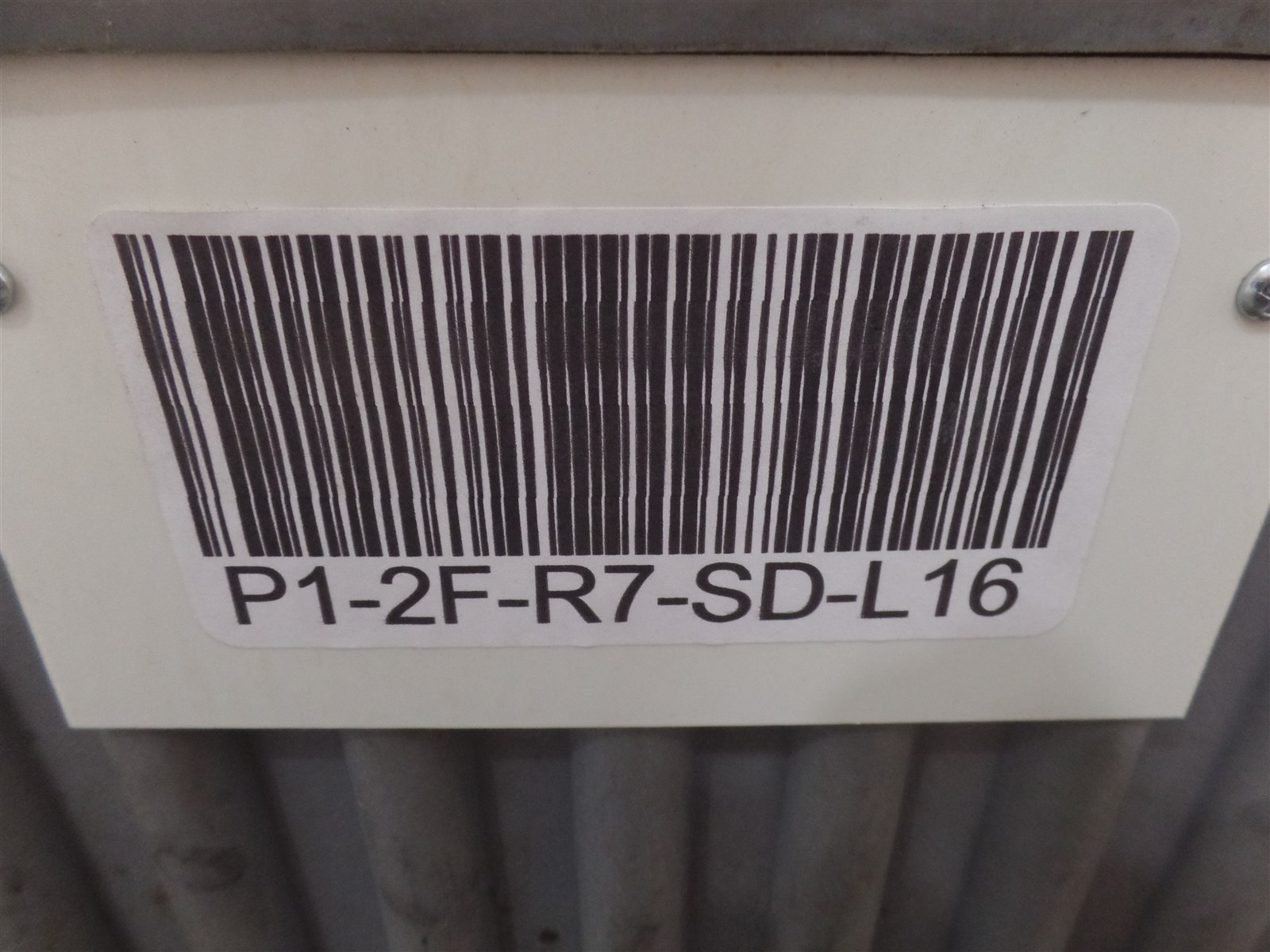 GENUINE GROVE MANLIFT PARTS 7866142100 STUD WELD, 1/4-20UNCX1.31″ SET OF 10 !!!