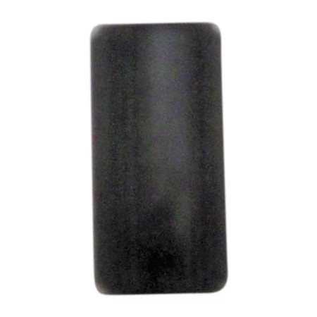 American Standard 918049-0070A Handle Adapter, Ravenna And Azimuth