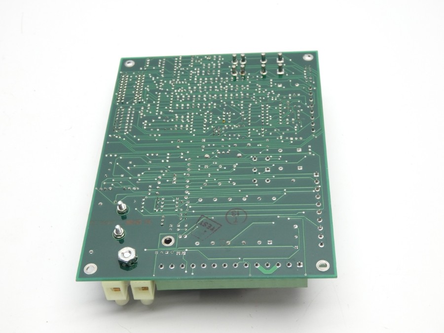 ACRISON 115-1027 230V (AS PICTURED) UNMP