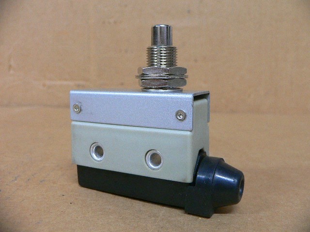 Moujen Mn-5310 Limit Switch