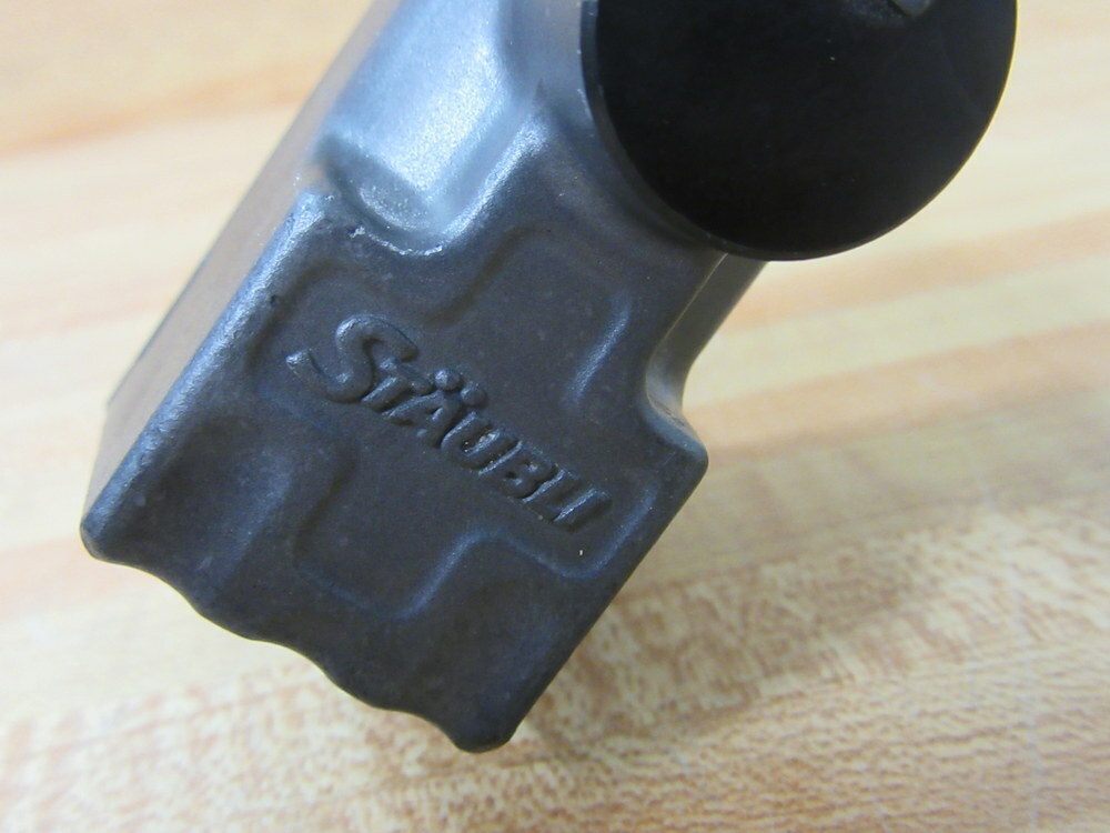 Staubli 1113395 Valve Handle Only