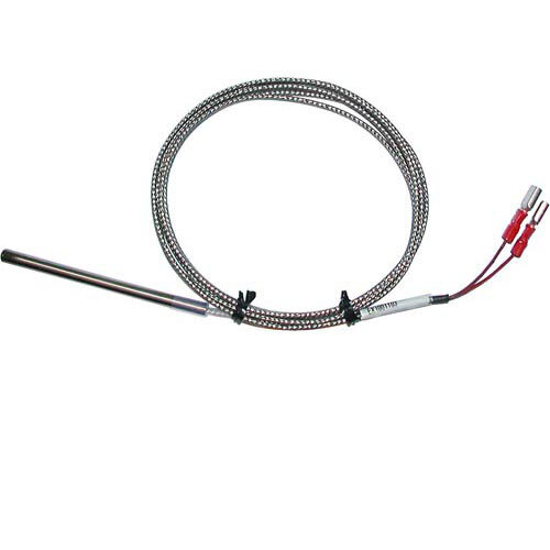 Temperature Probe 252-3001 (NU-VU) for Star Mfg 252-3001 (NU-VU)