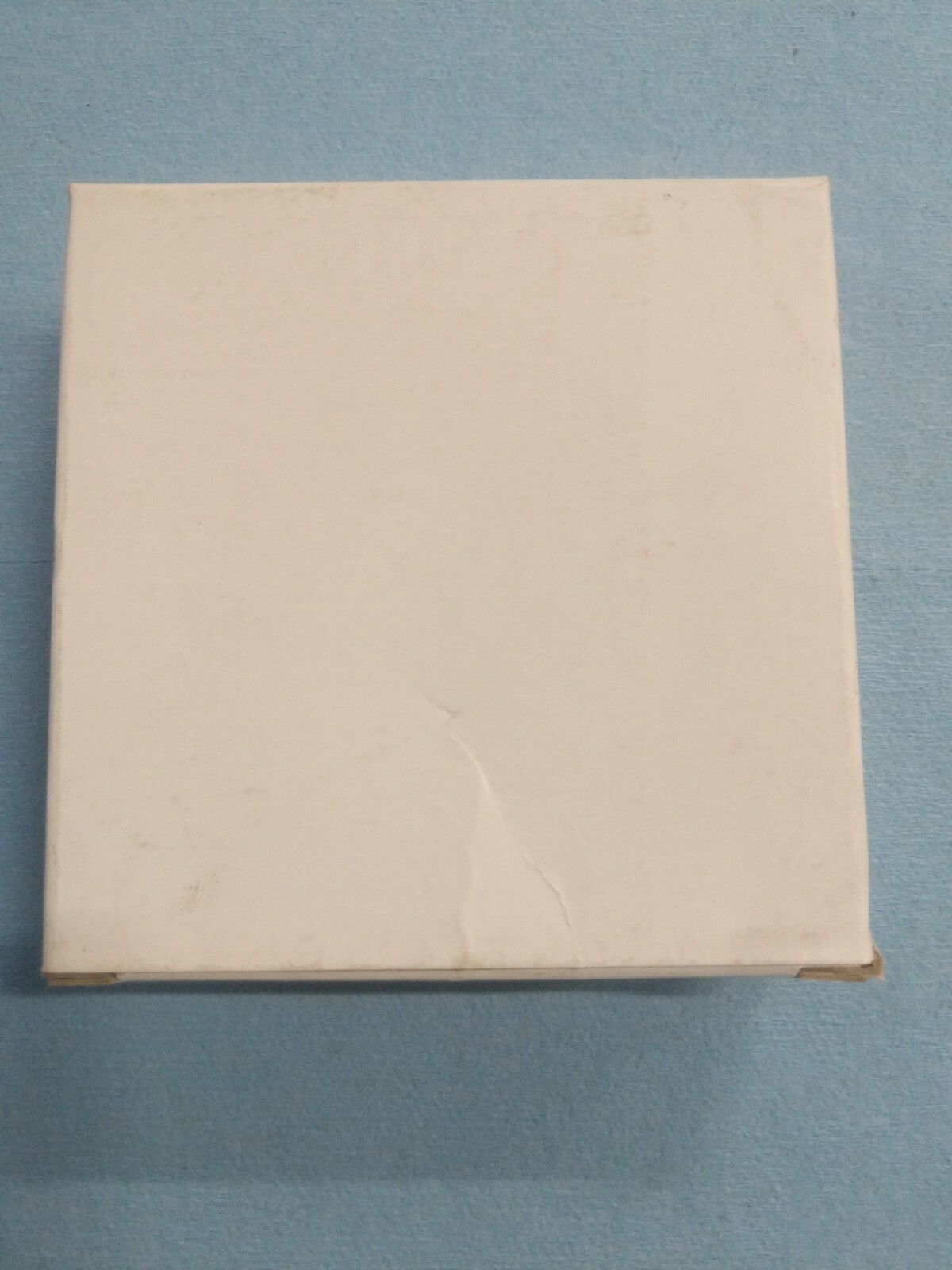 Schrader Bellows 1.50 ER-II Piston Seal Kit B732750
