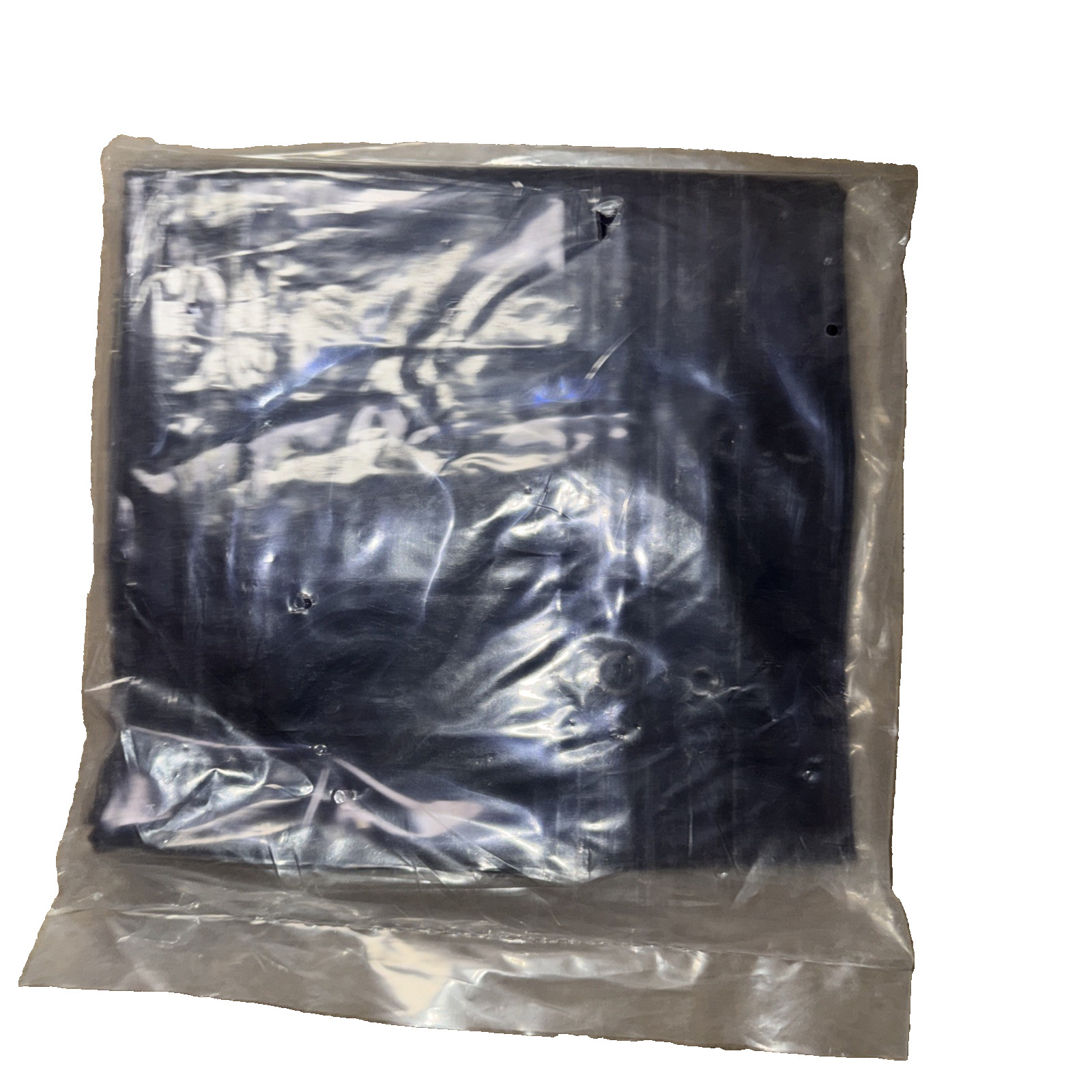 Tillman Welding Curtain 6×8 Blue 614F68