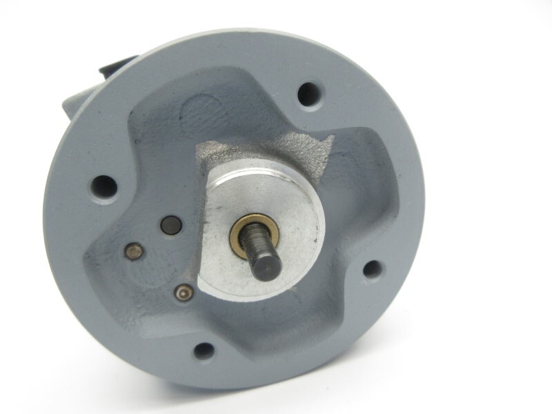 IVO G220.A01 NSNP