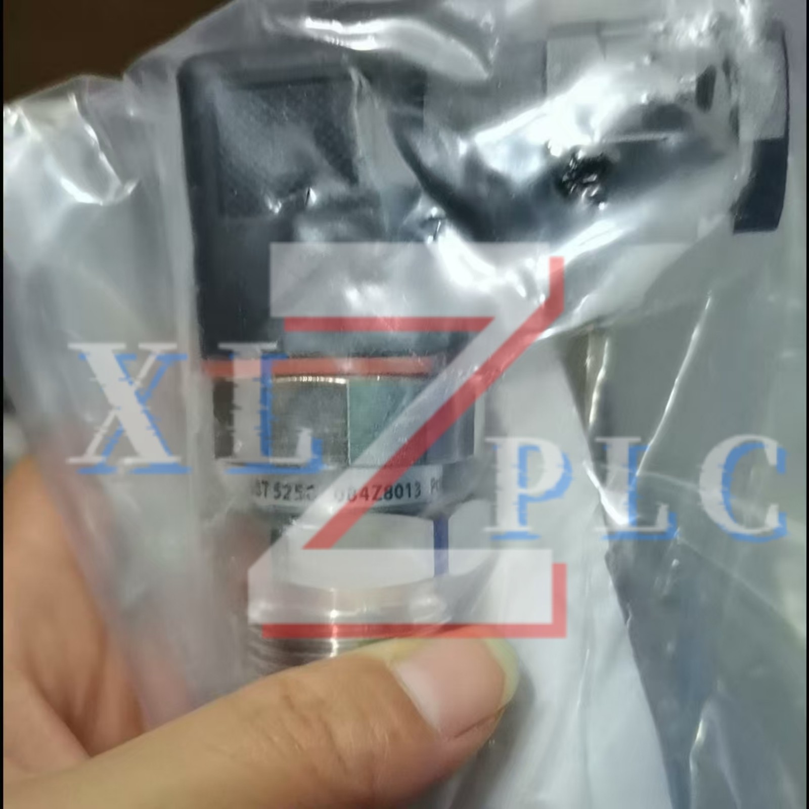 Danfoss 084Z8013 MBT5250 temperature sensor#1pcs new in box