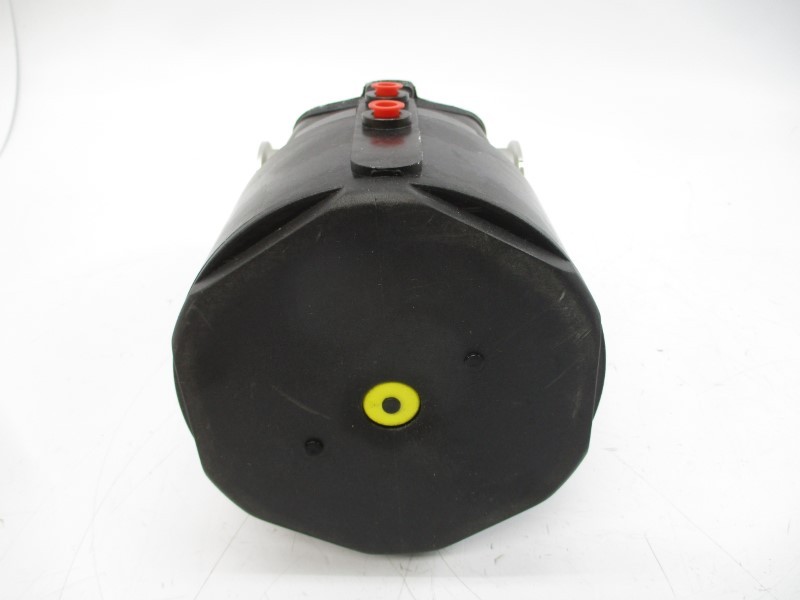 SAUNDERS 33750 EC 4-81024-1-1 2.000″ NSNP