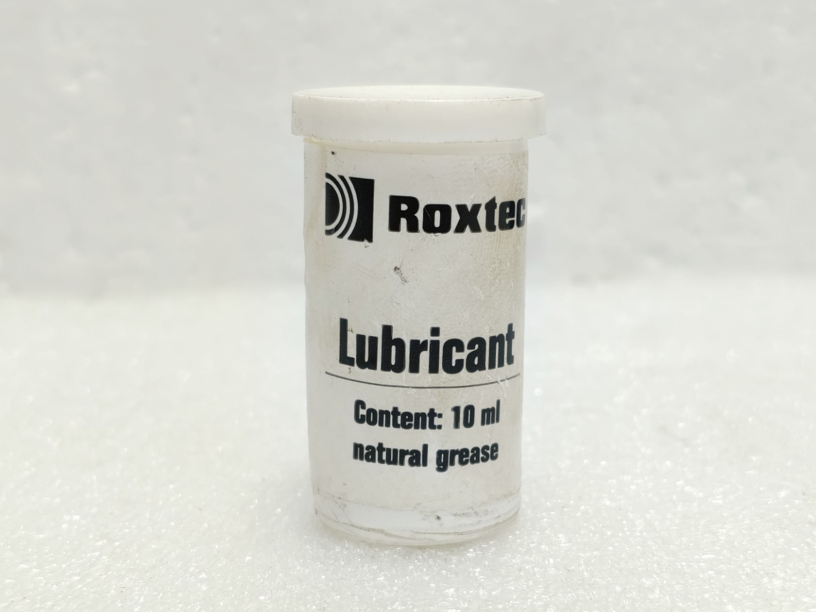 ROXTEC RSO0100431021 RS 43 OMD AISI 316 CABLE PIPE ENTRY SEAL SURPLUS NEW NO BOX