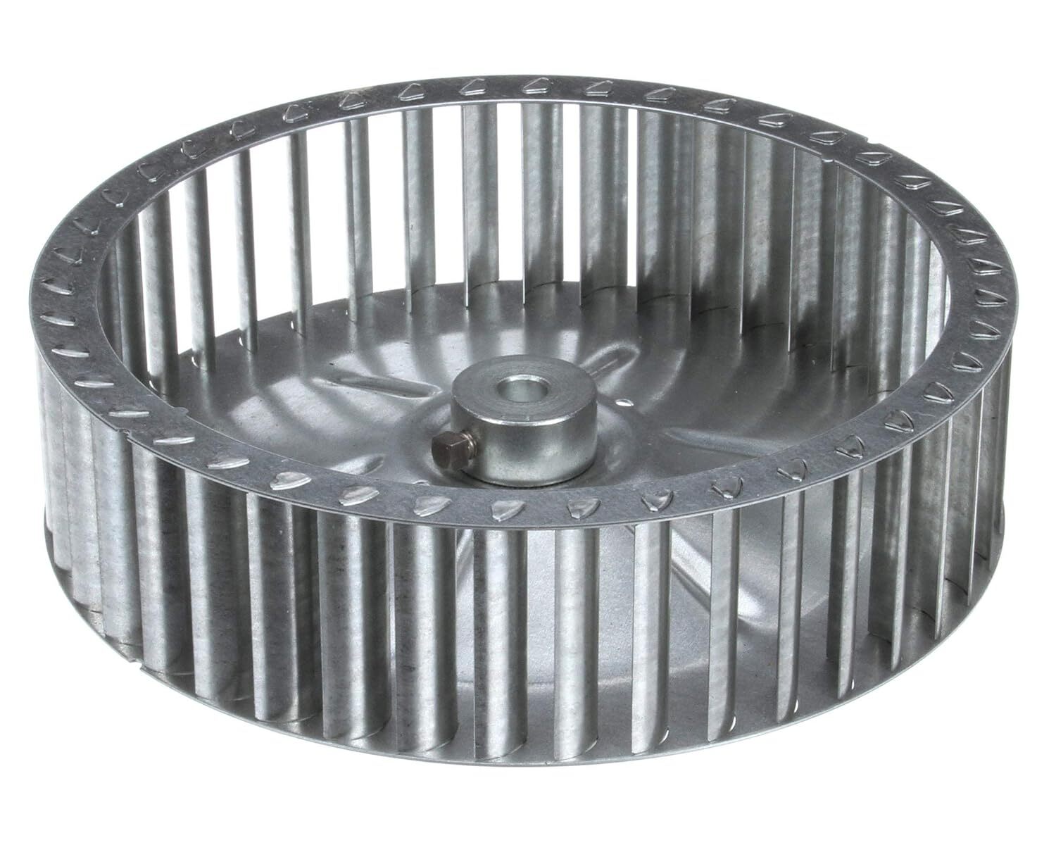 Blower Wheel Large 1167 for Imperial IMP1167