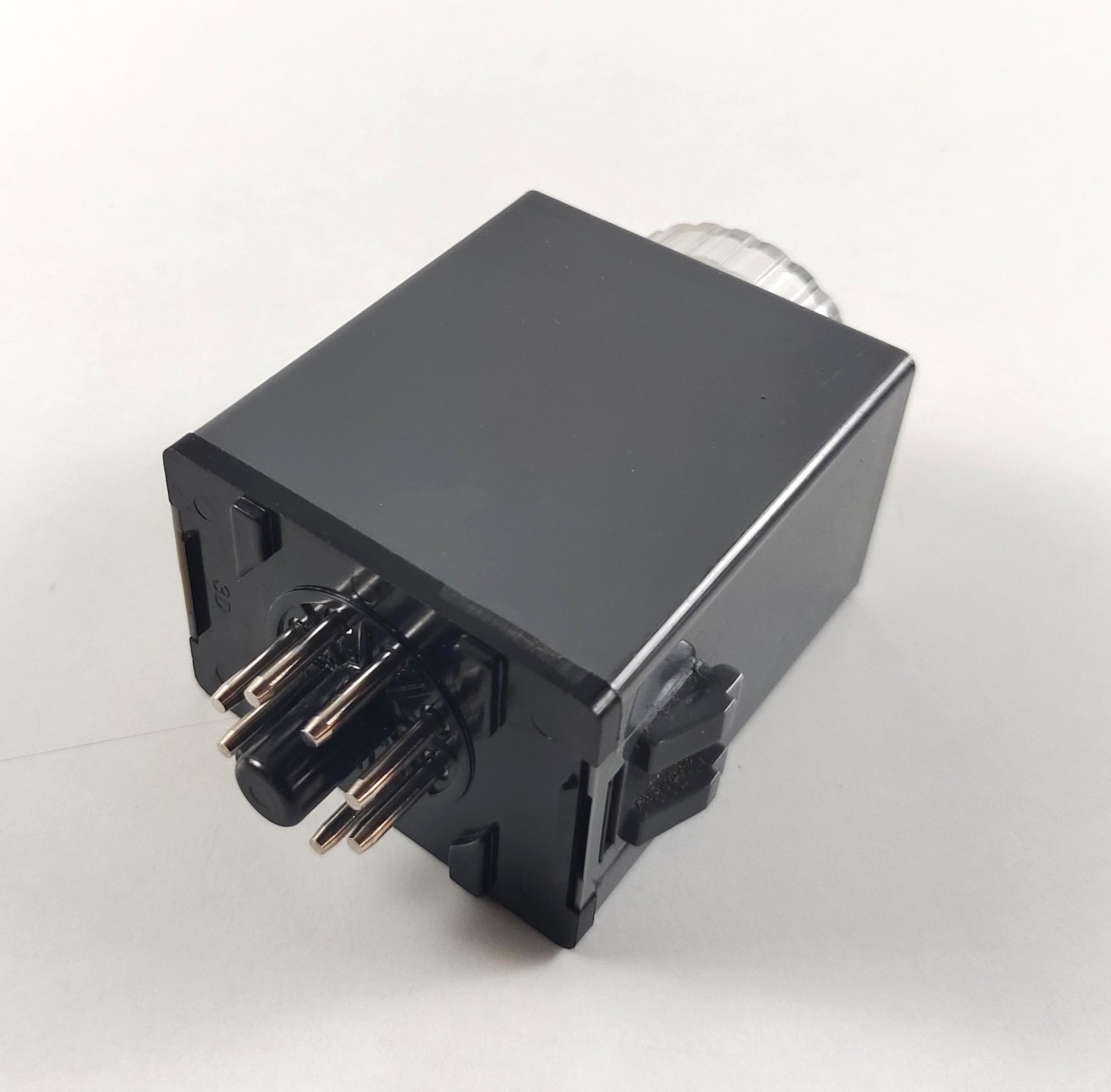Panasonic PMH-30M-DC24V Pmh Timer AT4139