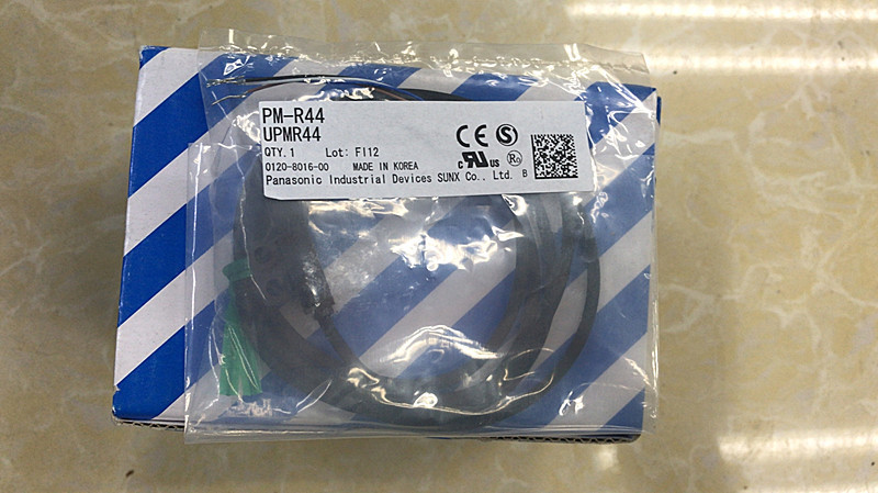 1PC Panasonic PM-R44