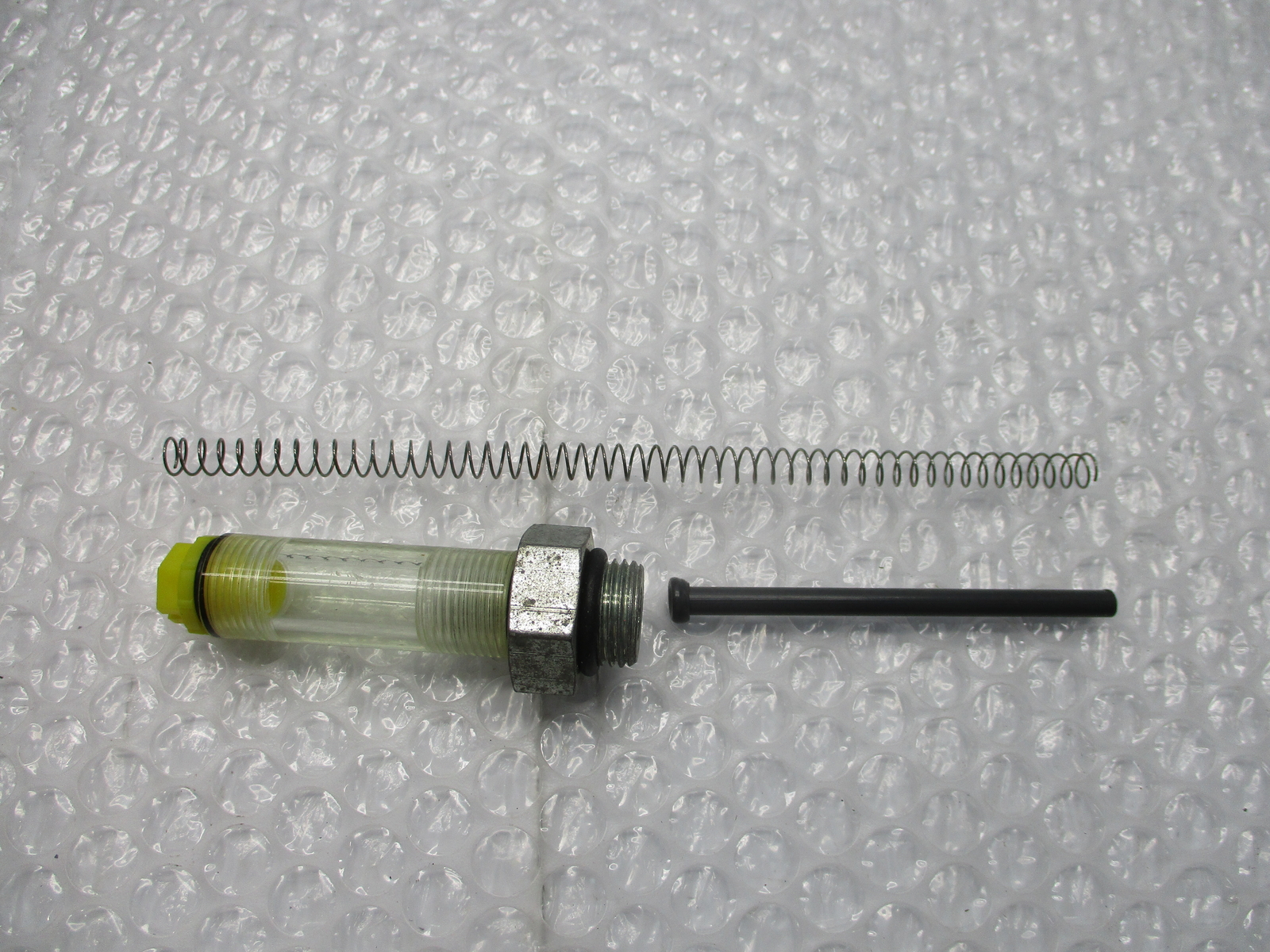 INDUSTRIAL SPARE AXP841A KIT NSMP