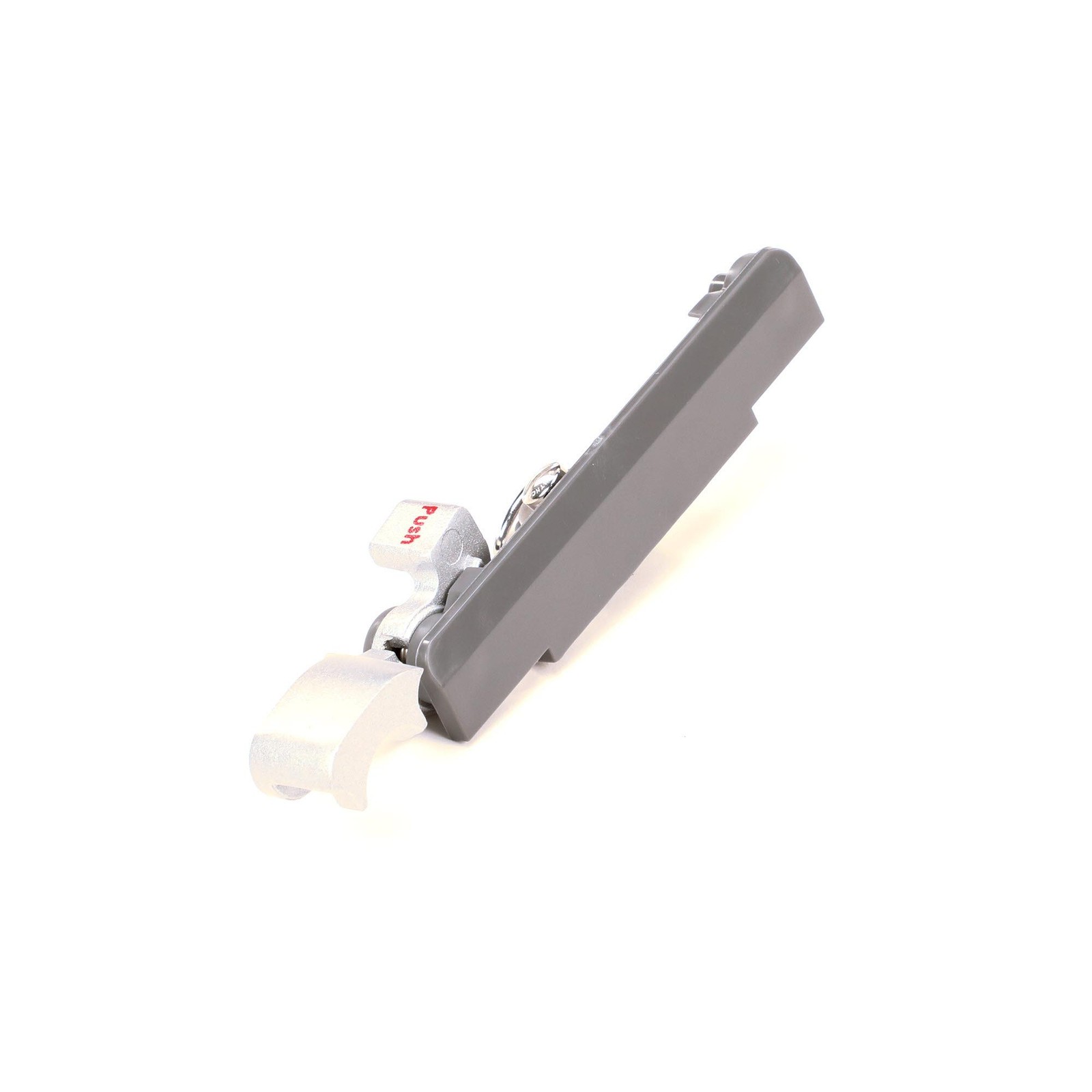 Grindmaster Cecilware Cam Lock(1)Remove Bowl Assembly Ri 231-00434 – Genuine OEM