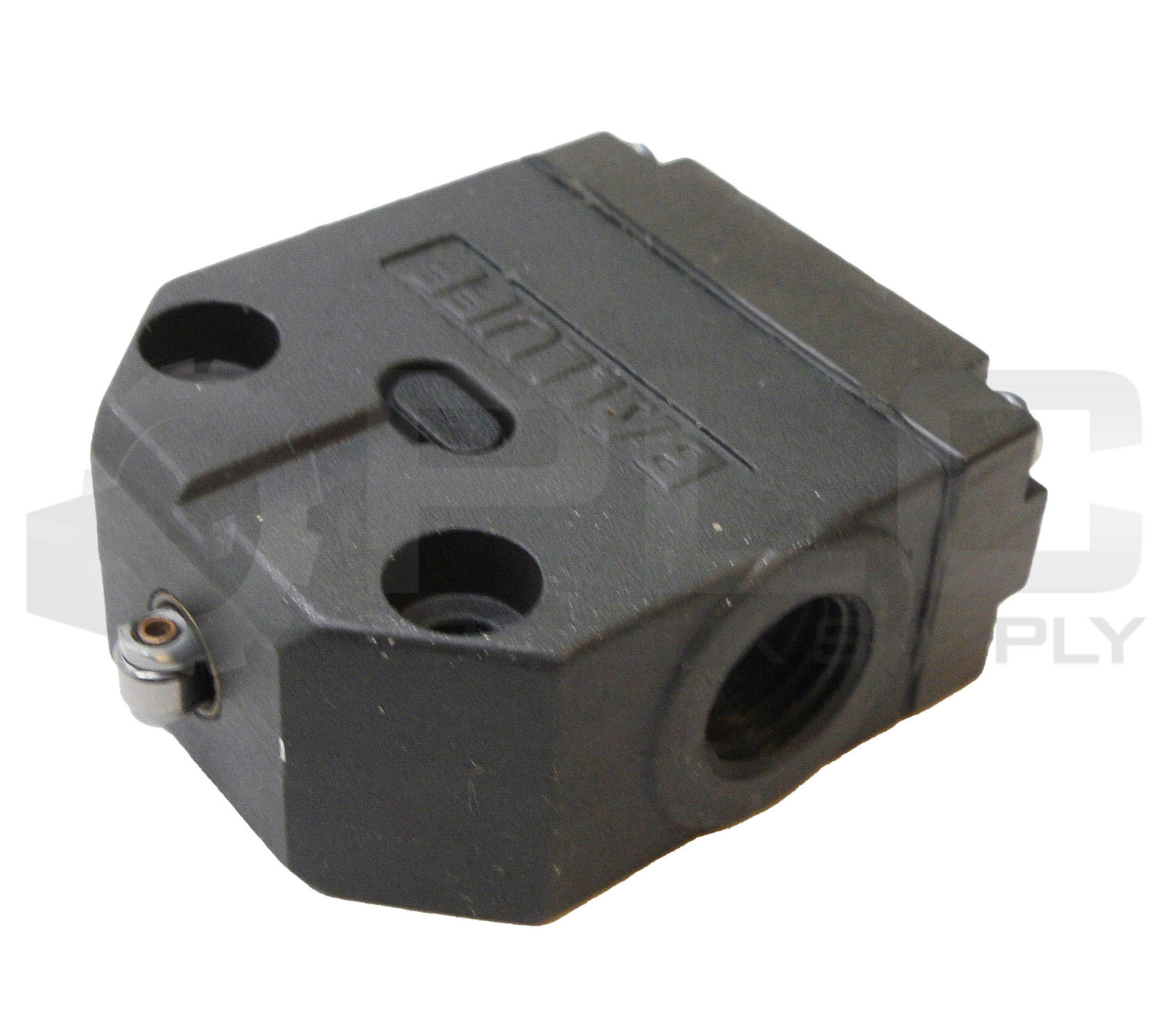 BALLUFF BNS 819-99-R-11 LIMIT SWITCH