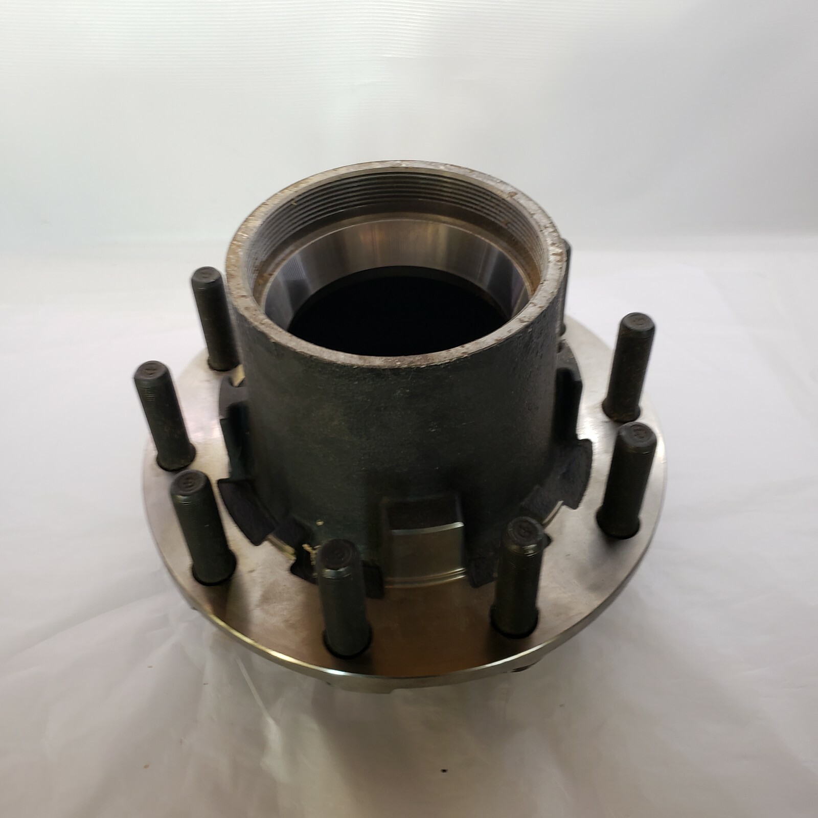 Wheel Hub R24-05, 9349PA, K123 Pakistan, Free Shipping