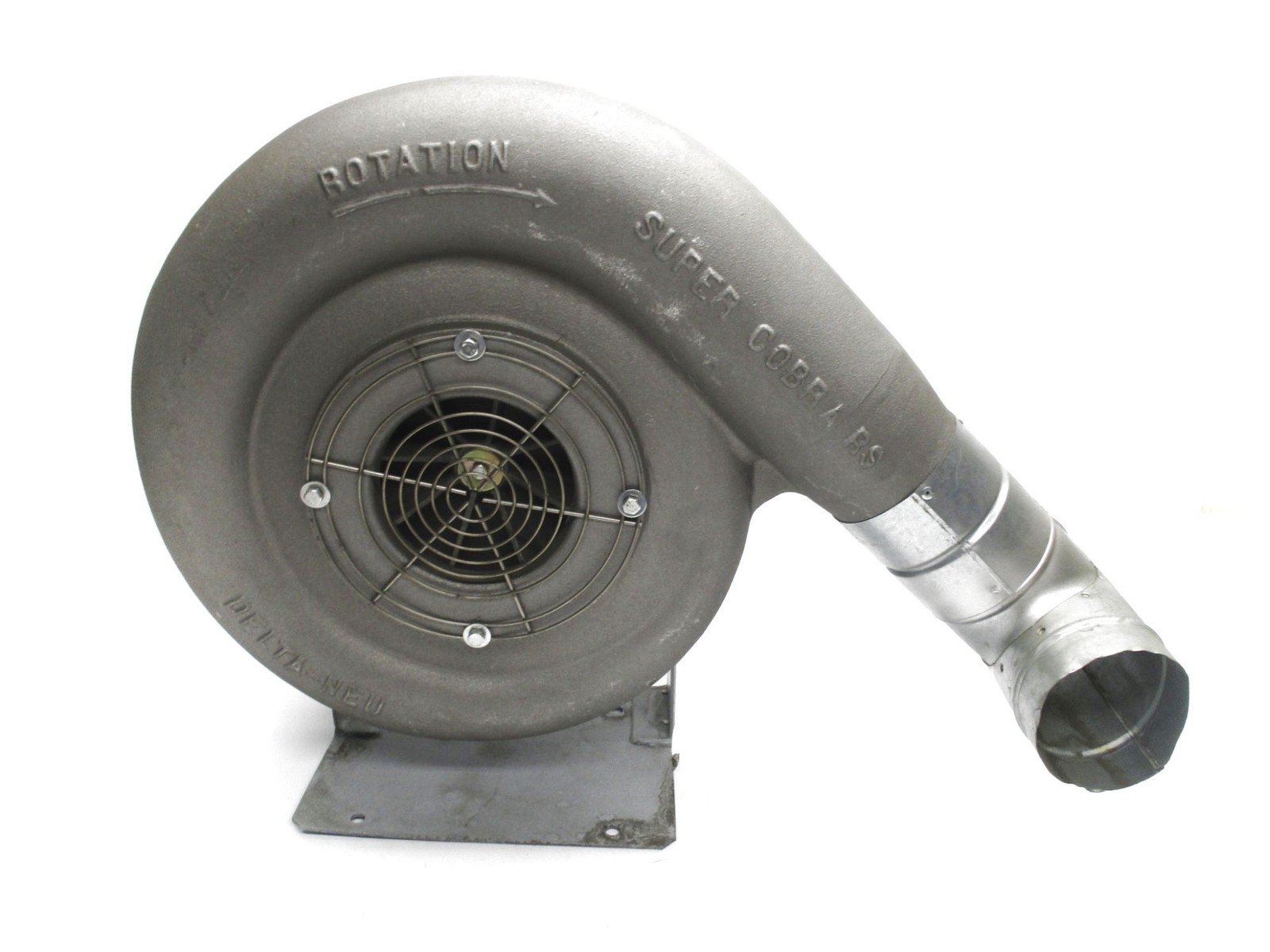 DELTA NEU SUPER COBRA RS 61001380 UNMP
