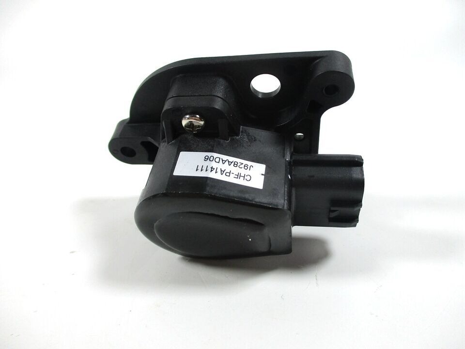 1Pcs CHF-PA14111 Electric Forklift Rear Axle Steering Sensor Direction Sensor