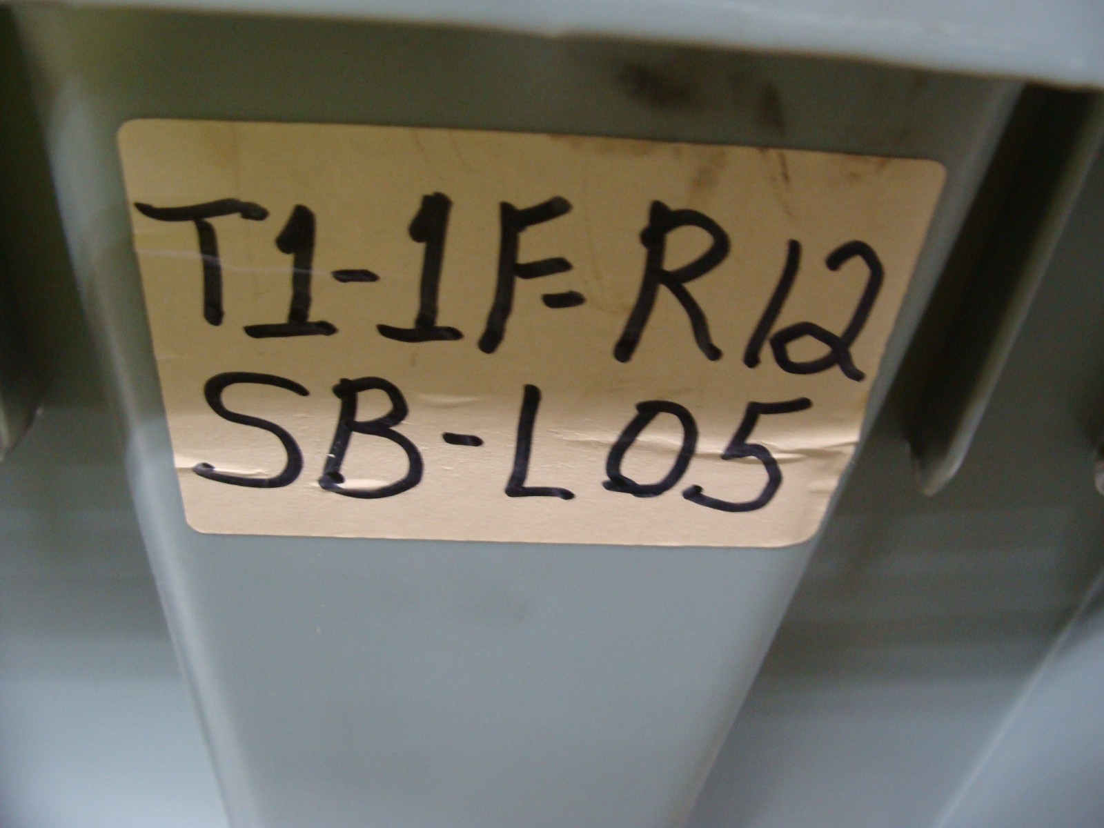 ALBRIGHT SW200N-336 SINGLE-POLE SINGLE-THROW SOLENOID CONTACTOR 24 VDC