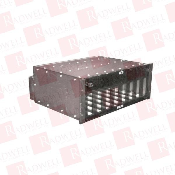 IED IED6800-8 / IED68008 (USED)