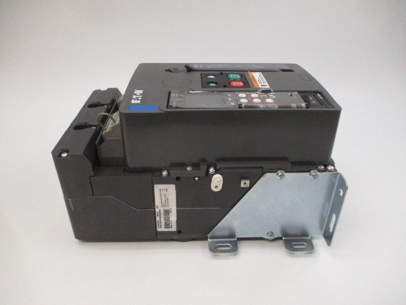 EATON IZMX16H3-V16F-1 67C2715A63-SZ 12000V 1600A NSMP