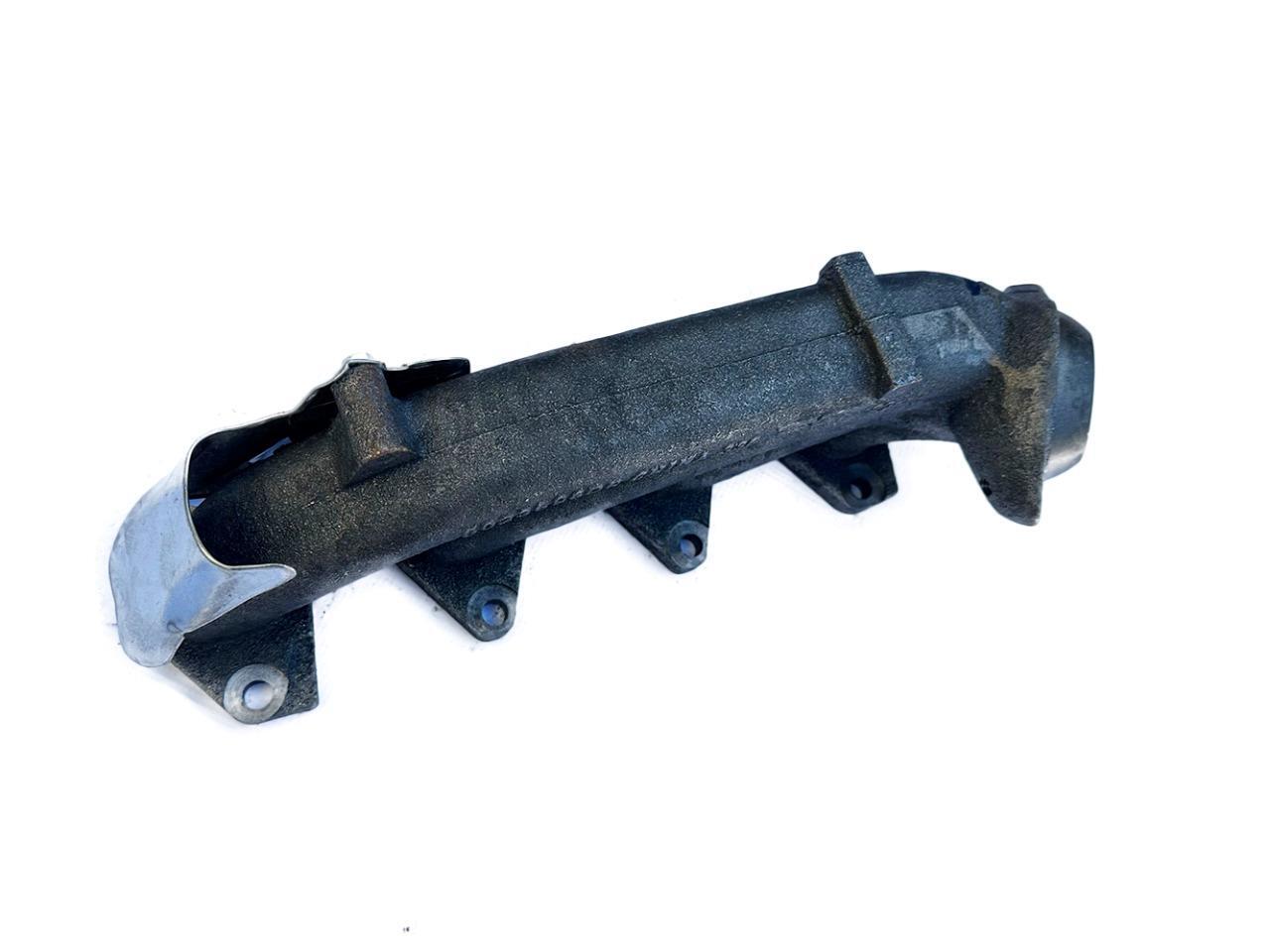 Dorman 5023696DR 336 Manifold NEW FREE FAST SHIP