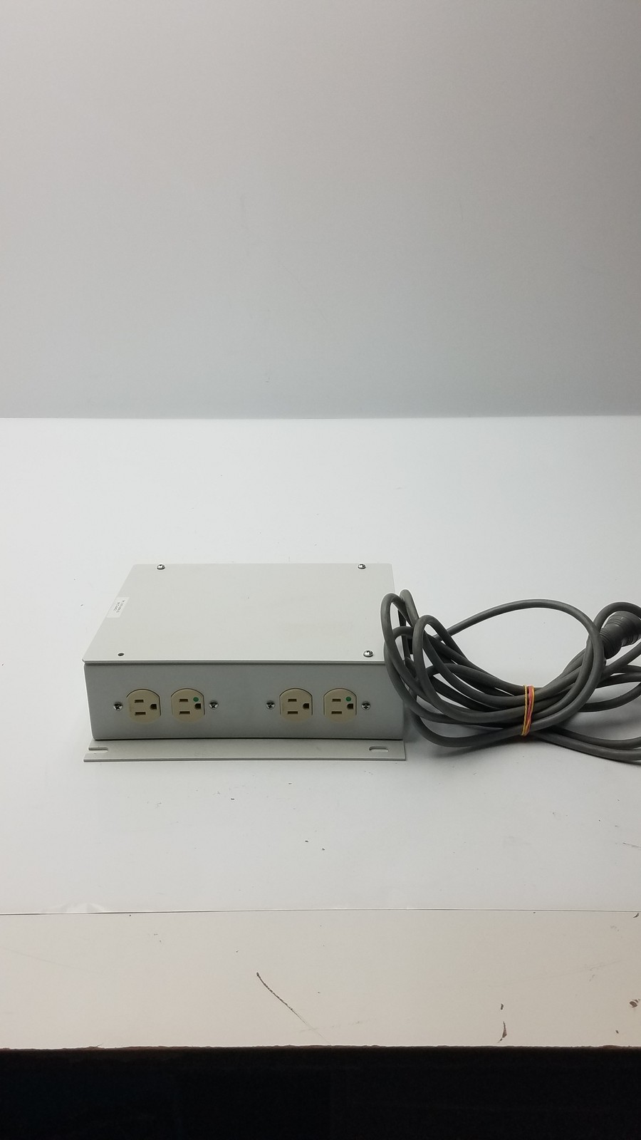 Part No. 11970-0000-01 Isolation Transformer/Offset Controller, ITA0422