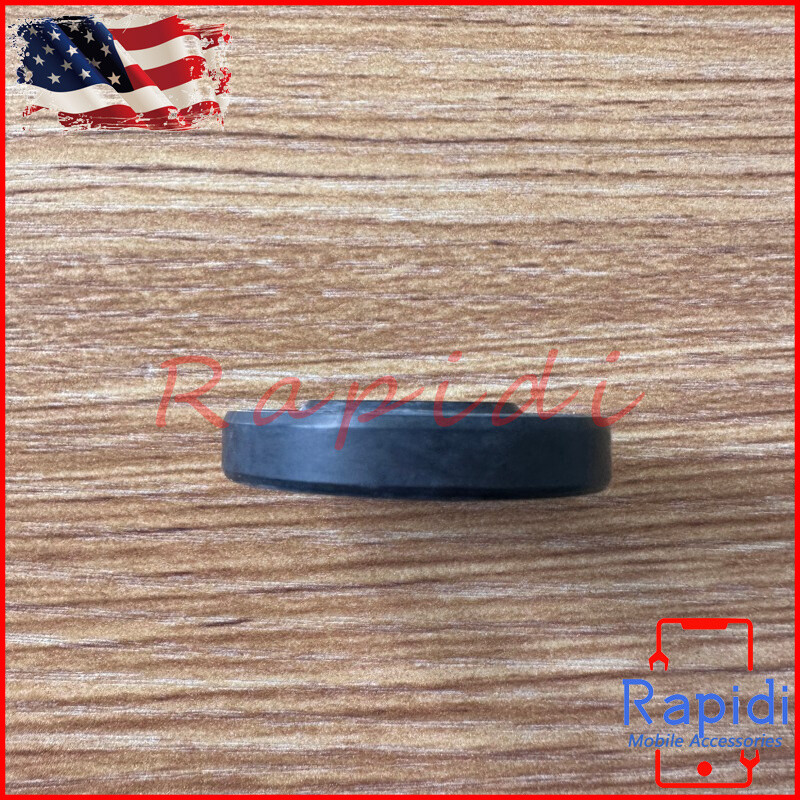 For NOK BP1503G High Pressure Oil Pump Motor Skeleton Oil Seal 19.05*34.6*6.3mm