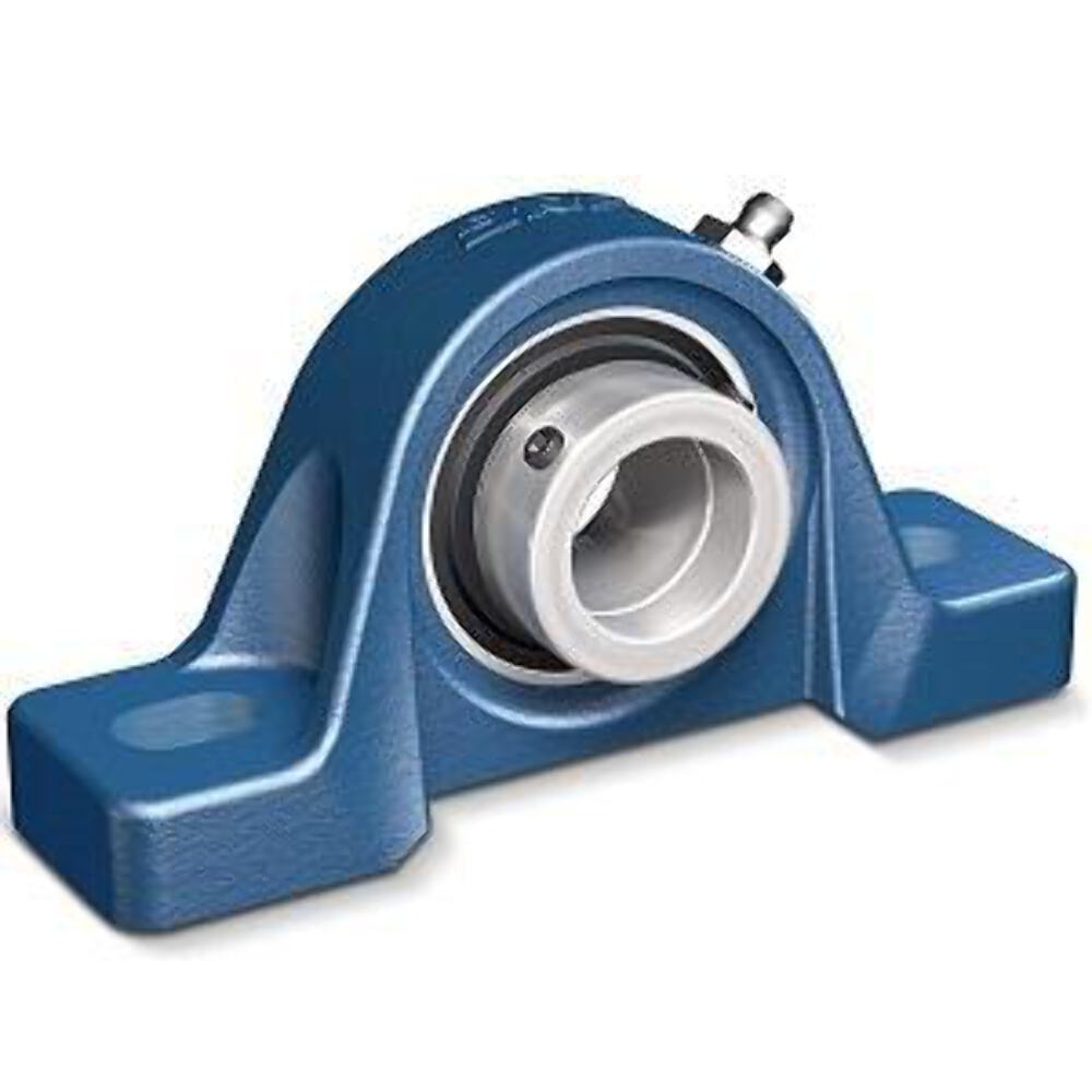Pillow Block Bearing Unit P2BE 111-TRB-STH