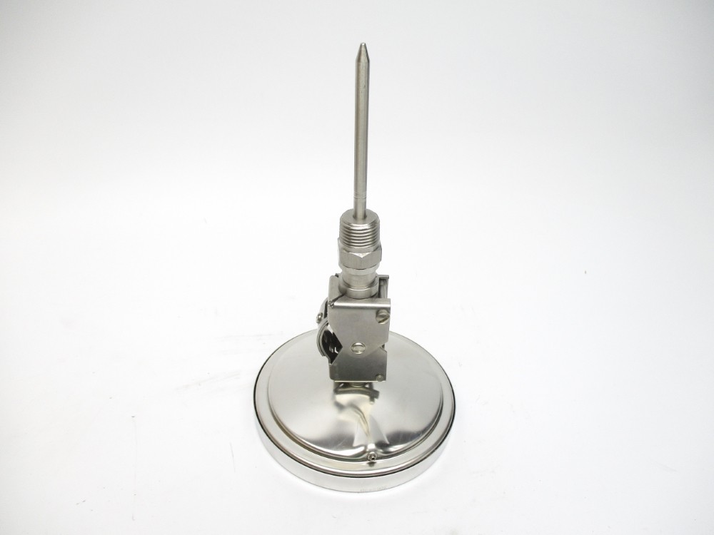 TEL-TRU AA575R -20/120F STEM 4 NSMP
