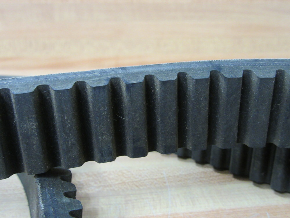BF Goodrich 1922V604 Variable Speed Belt