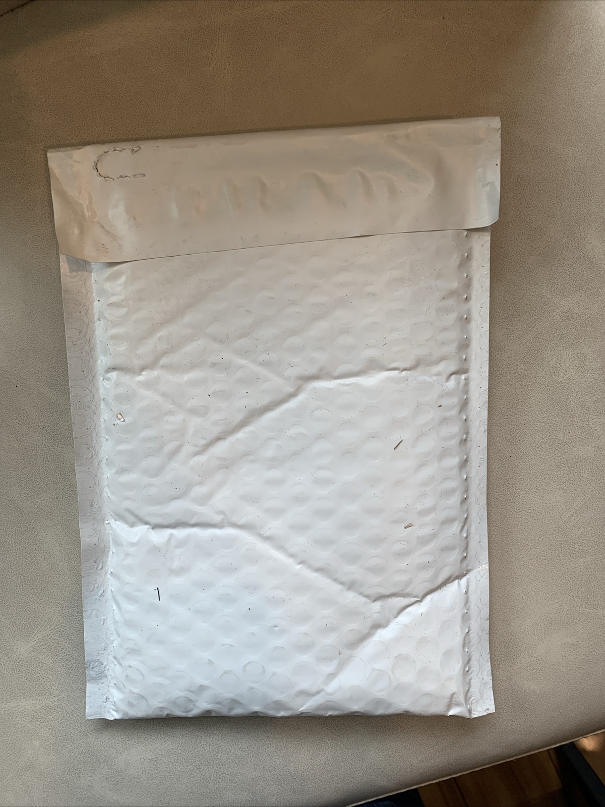 Genuine Haws Flow Control Model SP35PCP (NOS)
