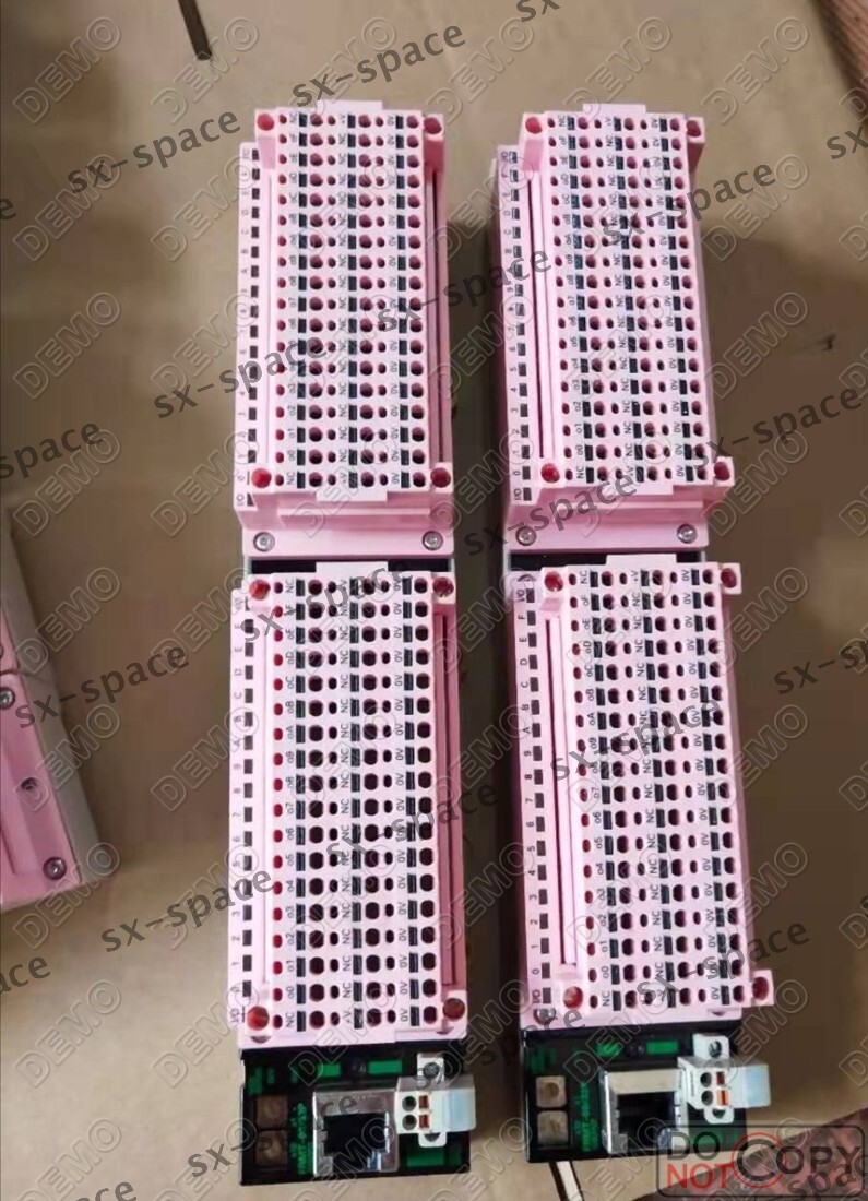 1PCS FRMT-00/32P TCU-6406 100% tested by DHL or FEDEX