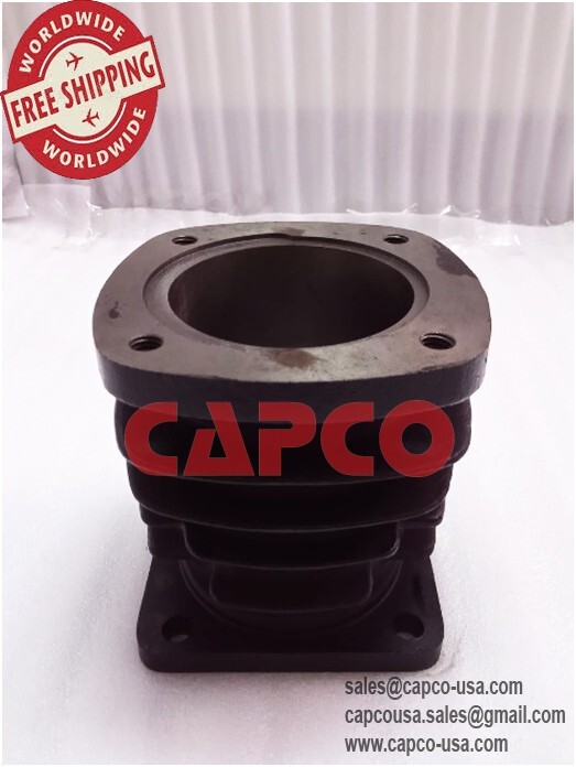 CYLINDER 32293540/NON OEM/FREE SHIPPING