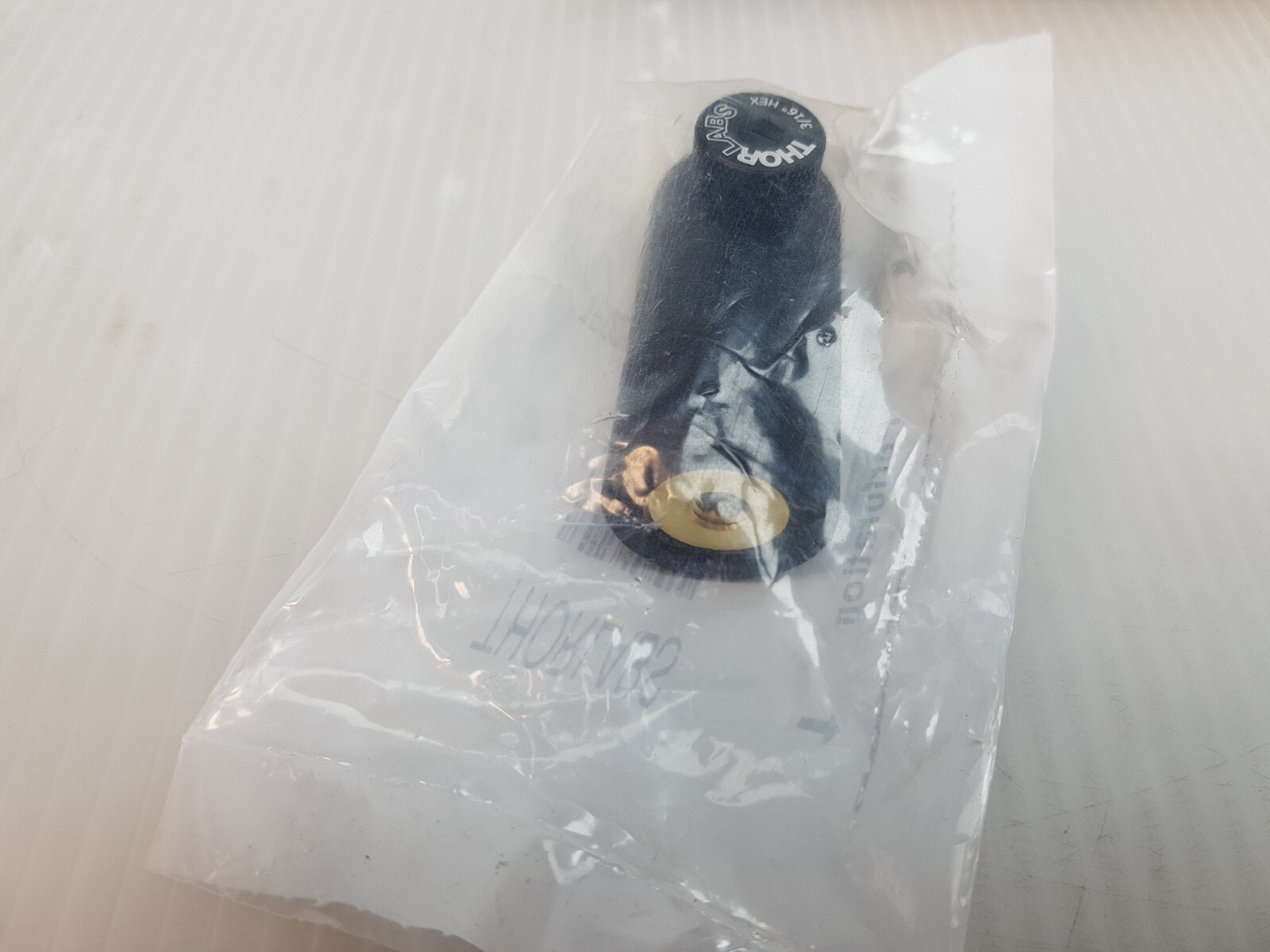 THORLABS PH2