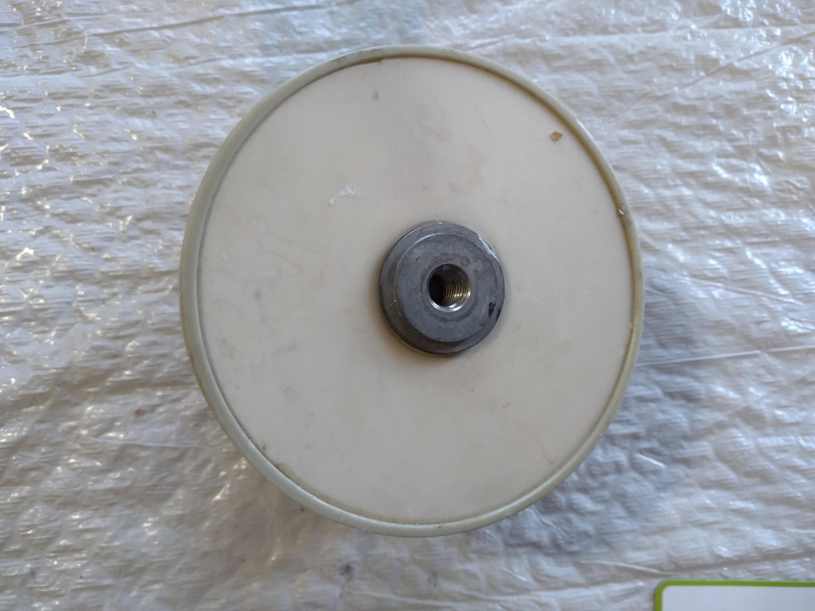 ARCOTRONICS C.4D.CRUQ4400AA0J 4UF 5% 1400-2000V 65A