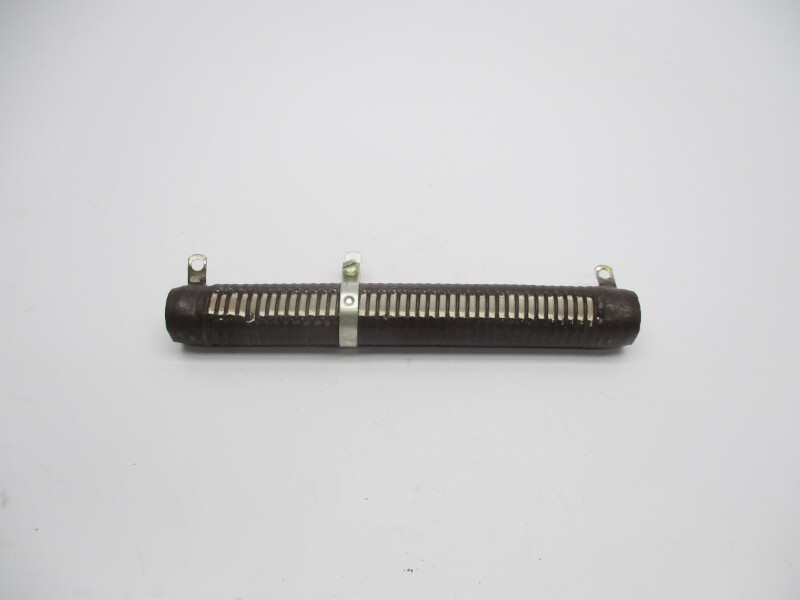 OHMITE D100K1R0 NSMP