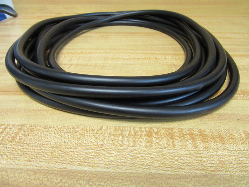 PPG 70-Duro-Buna-N Seal 336″