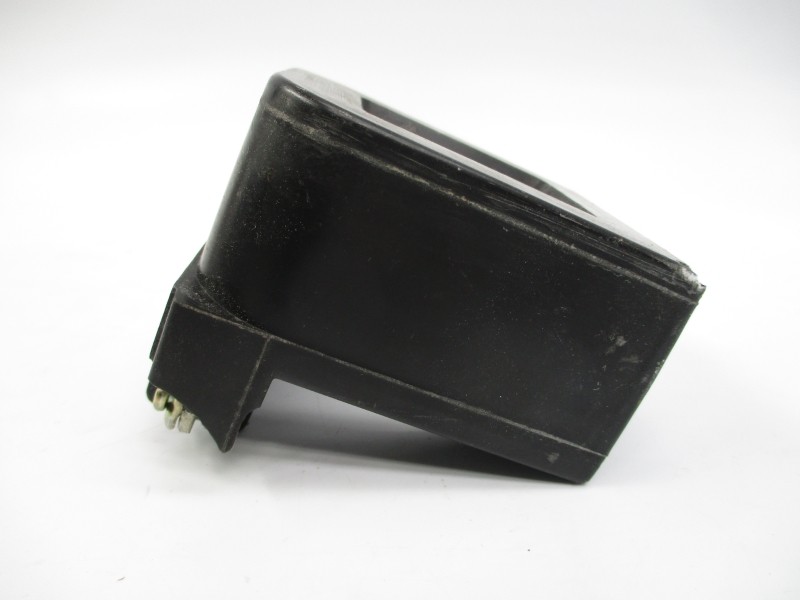 ALLEN BRADLEY 31091-1-110V/120V (AS PICTURED) NSNP