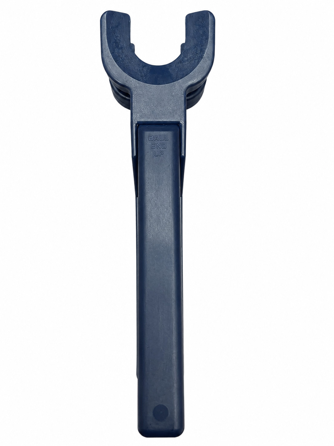LOC-LINE 78004 Hose Assembly Pliers Tool Blue 3/4″ Hose ID 1-Pack OEM USA