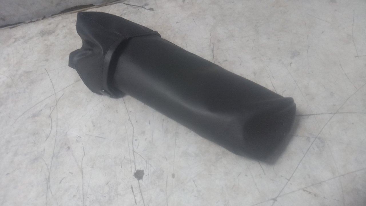 3M RBE-600 Adapter Kit for PAPR System