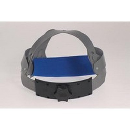 BULLARD 20RT Safety Helmet Lightweight Adjustable