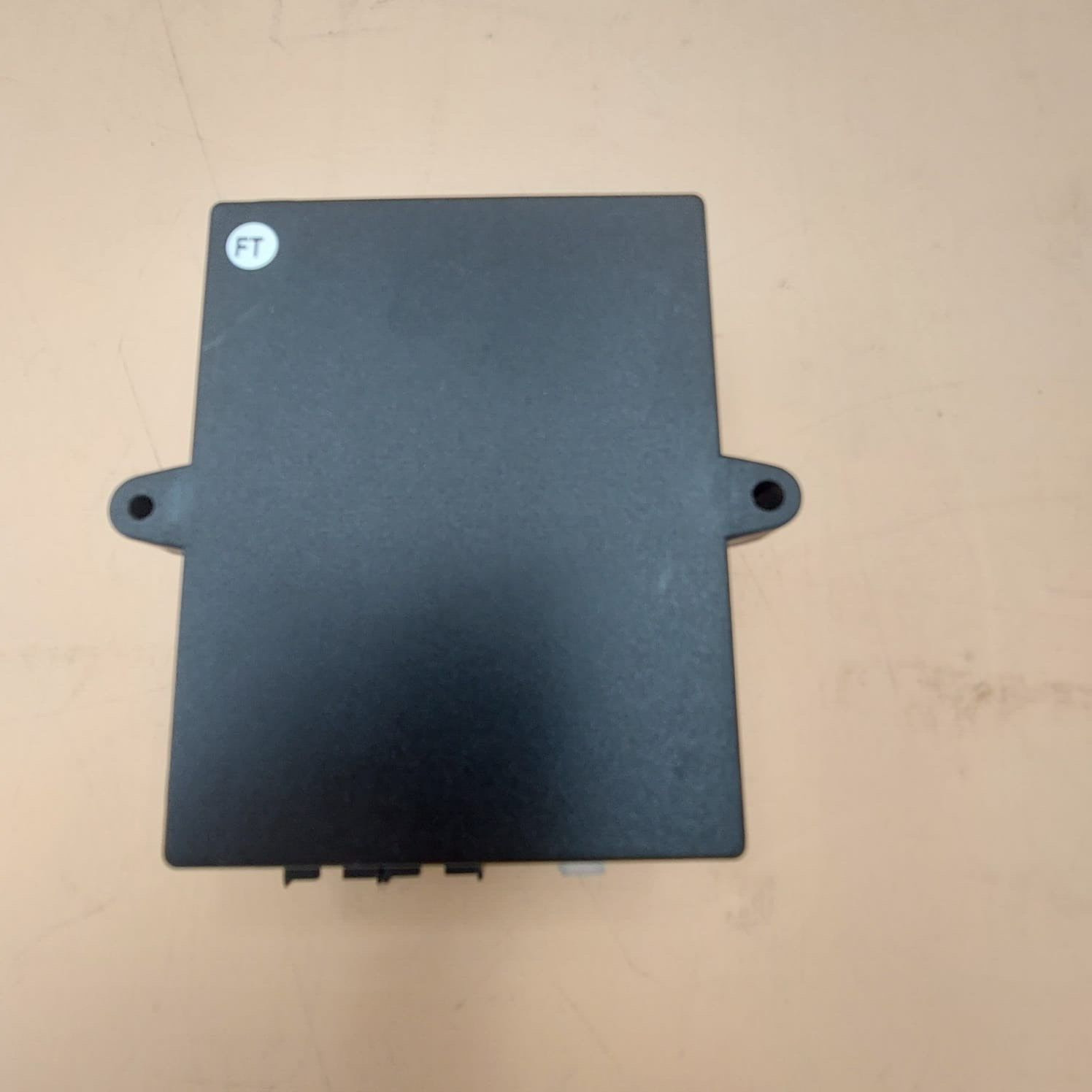 STRATASYS OBJECT BRD-03014, BRD-03012, YH6-RFID 4 channels reader
