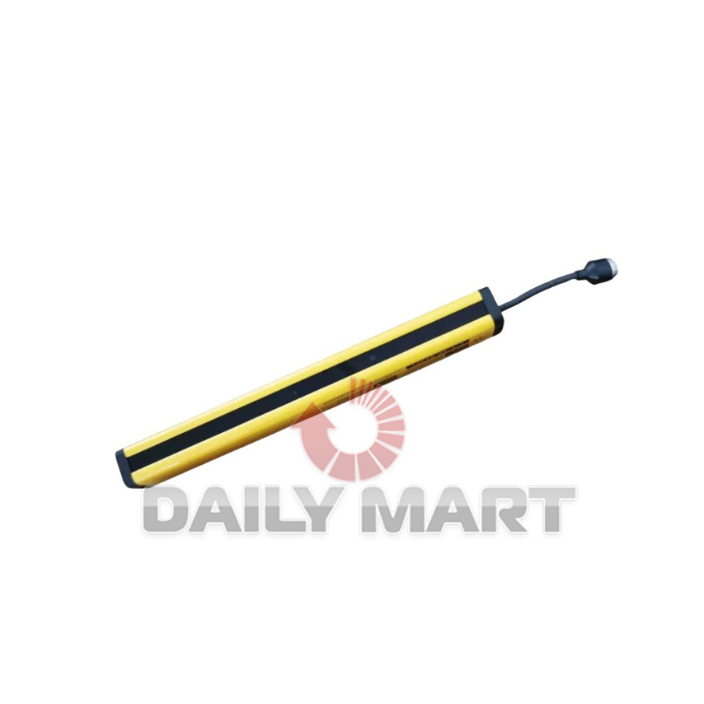 New In Box LSL35-8J-4-J Grating Curtain Sensor