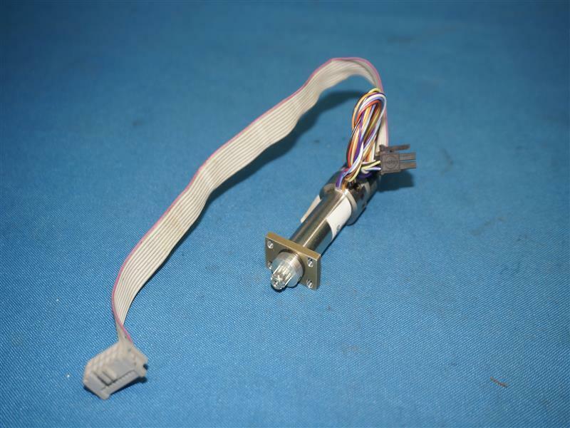 Scancon B0508H1990 2MC-H2000-02.0