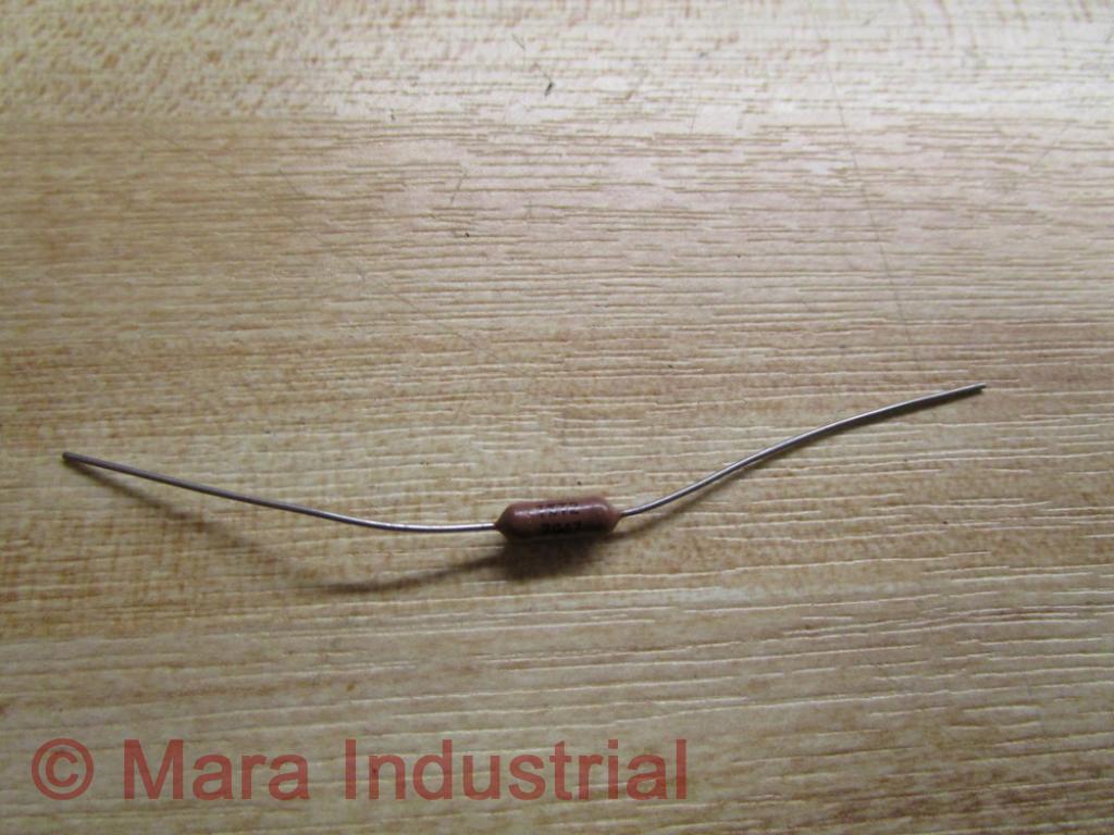 Dale 7947 Resistor (Pack of 13)
