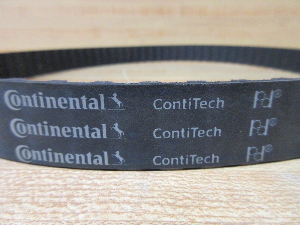 Continental Contitech 360H100 Timing Belt