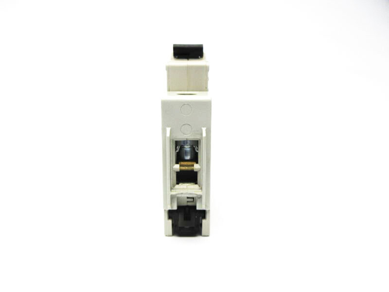 ABB S201U-Z30 240V 30A NSNP