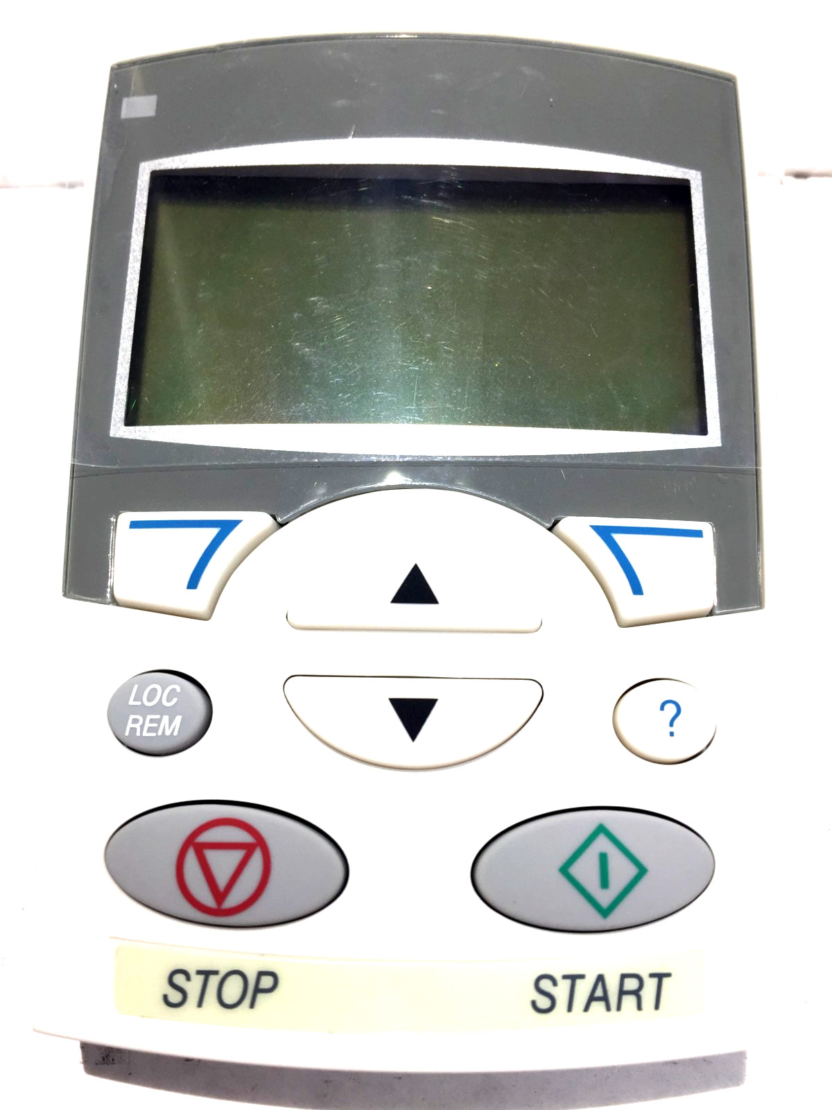 ACS-CP-A RoHS MODEL 64691473 EAN CODE 6410038058982 (M-T)